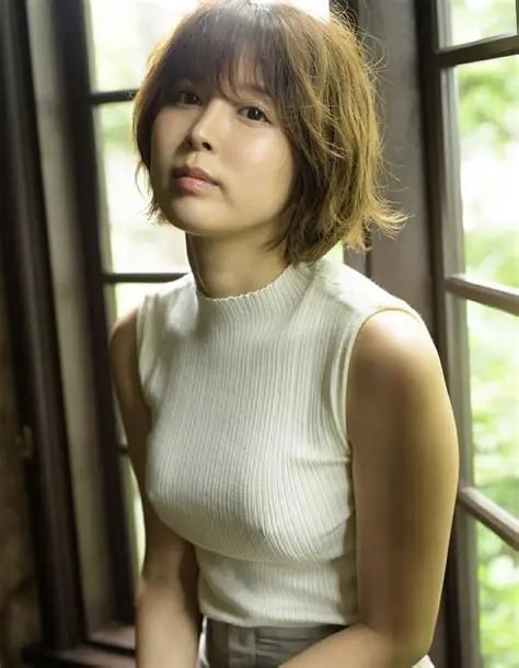 男女又黄又刺激B片免费网站メイリン モデルコレクショ...